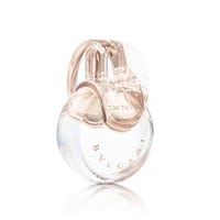 Omnia Crystalline