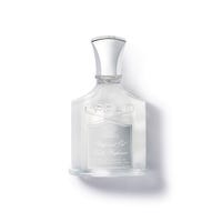 Aventus For Her Huile Parfumèe