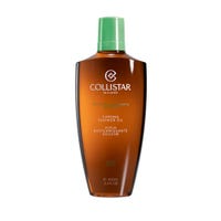 Olio Rassodante Doccia