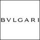 BULGARI